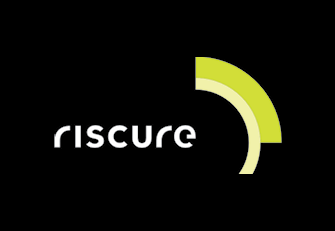 Riscure and Argus Join Forces to Conduct World’s First Automotive Capture the Flag Competition