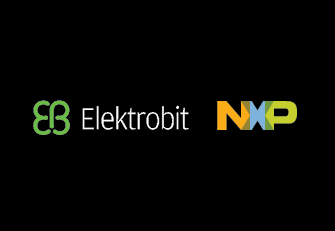 Elektrobit-NXP