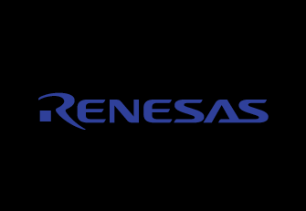 Argus Cyber Security Collaborates with Renesas to Secure Connected and Autonomous Vehicles Against Cyber-Attacks