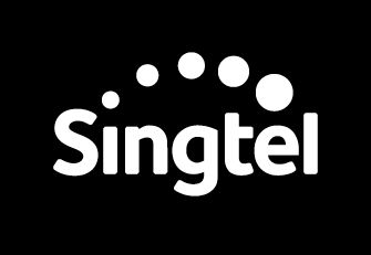 Singtel and Argus join forces to strengthen cyber security capabilities for Singapore’s transportation sector  