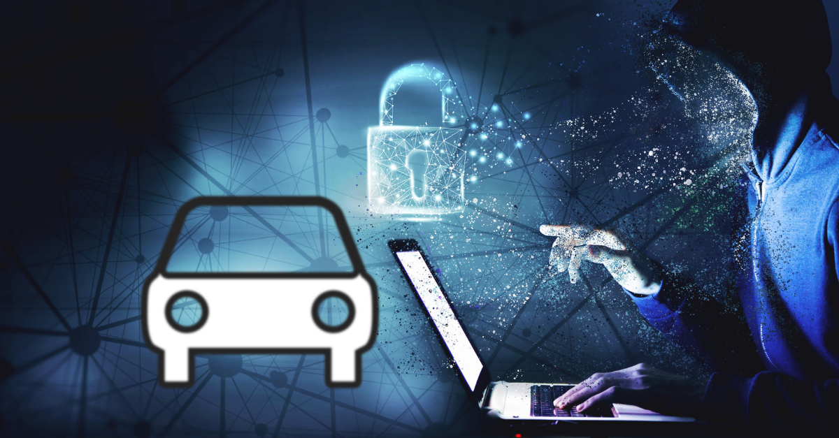 How Fuzzing Complements Penetration Testing for Optimal Vehicle Cybersecurity