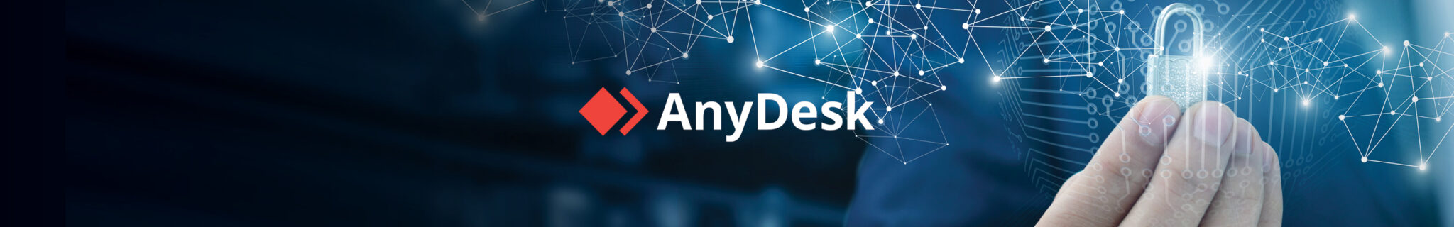 anydesk app fraud detection