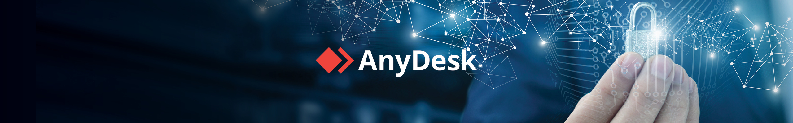 Discovering Tunneling Service Security Flaws in AnyDesk Remote Application