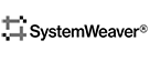 System Weaver