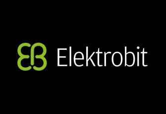Elektrobit Announces Highly-Anticipated EB tresos 9 Update for Automotive ECU Development