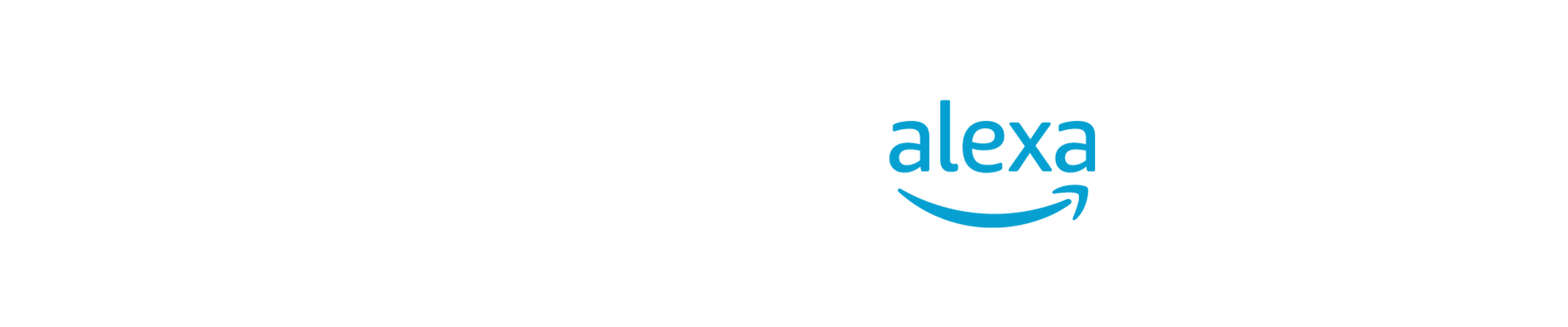 アルガスサイバーセキュリティ、Amazon Alexaを車両システムに統合する際の公認セキュリティラボに認定
