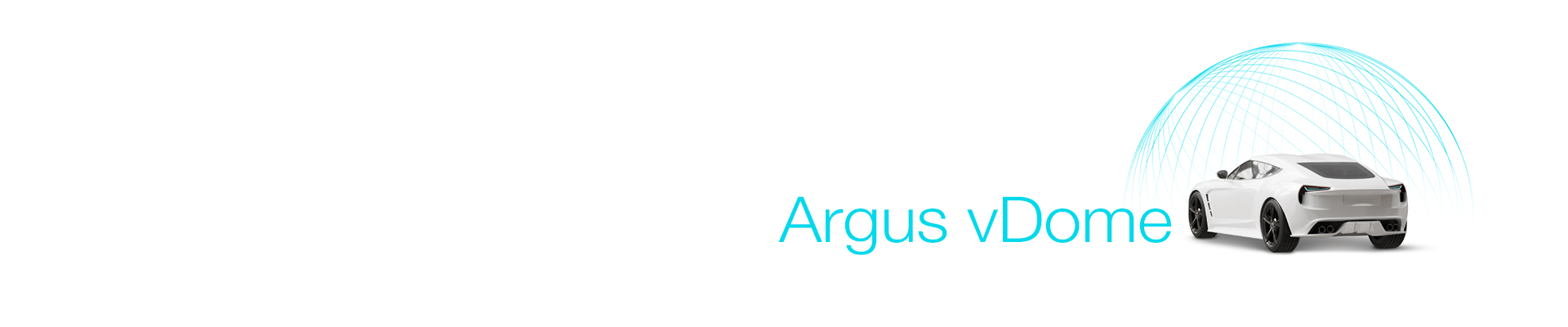 Argus Cyber Security Unveils Groundbreaking Aftermarket Product to Prevent Cyber Vehicle Theft  